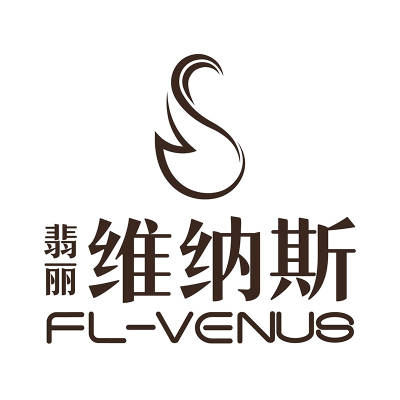 乌鲁木齐市新疆翡丽维纳斯婚纱摄影(新疆店)logo