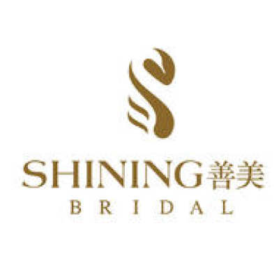 善美SHININGlogo