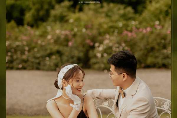 只要你需要，我就在这里。 ​​​                           --巴黎小情歌