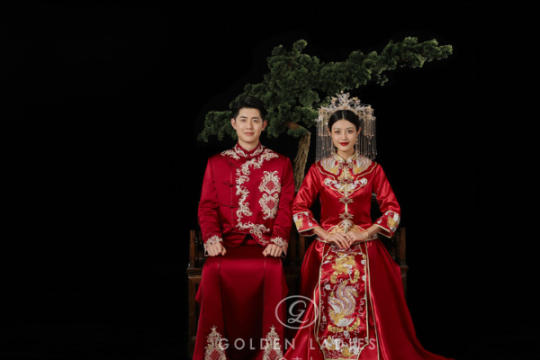 净苑清芬