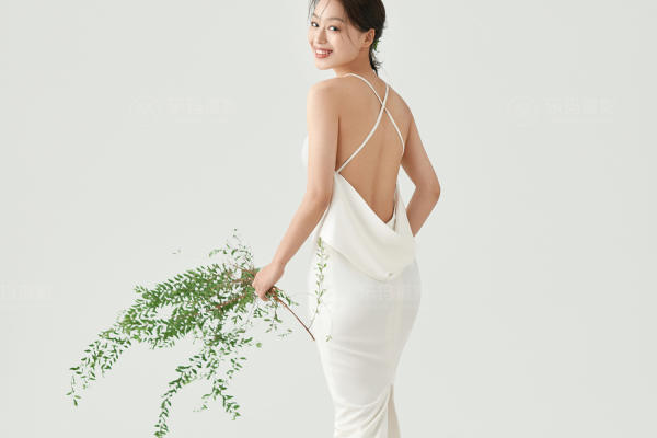 LOMARIC明星画报×FLOWER