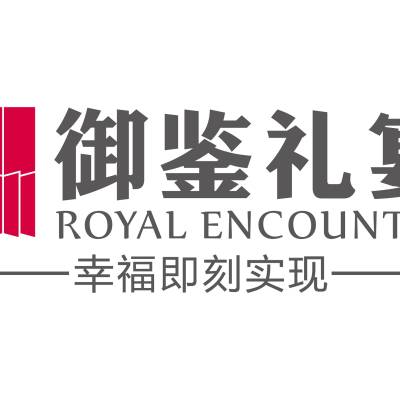 御鉴礼宴无锡扬名店logo