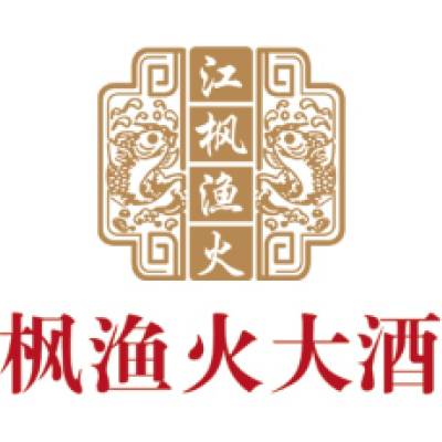 南通市江枫渔火大酒店logo