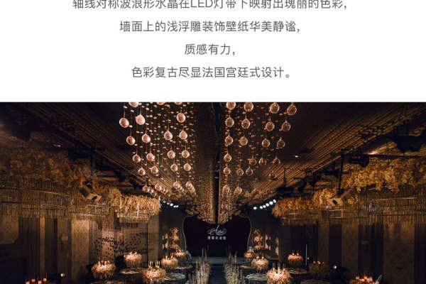 奥格的潘多拉