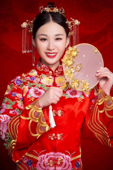 小贾
