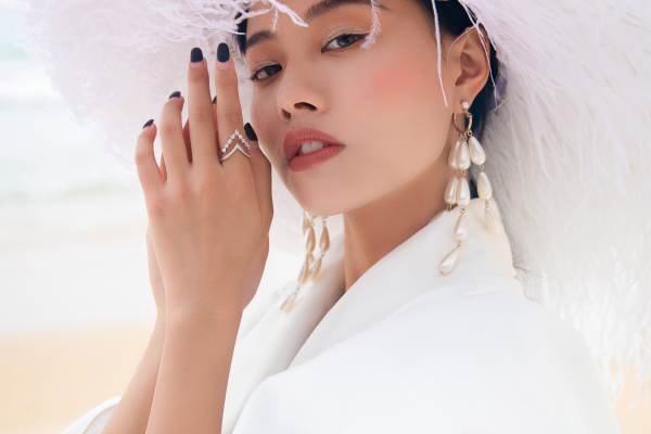 时光的爱