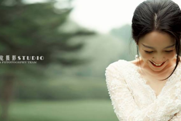 刘先生&吴女士