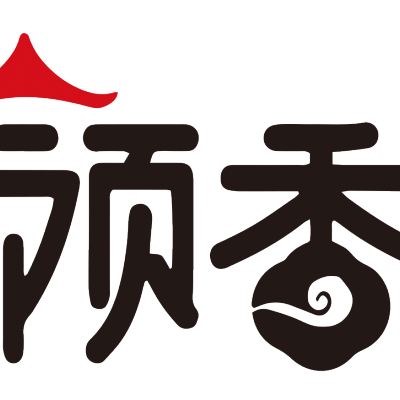 领香盛宴logo