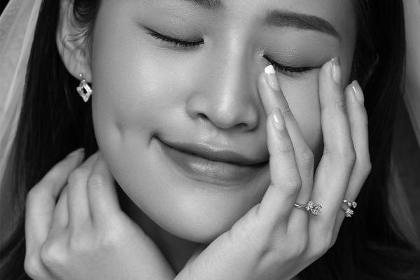 山澜婚纱摄影全新基地