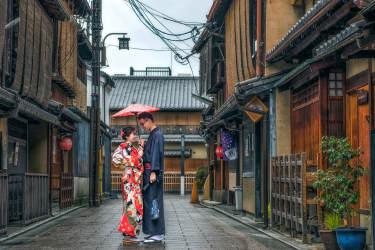 私人定制