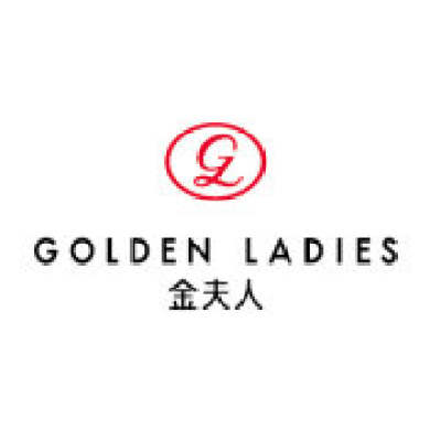 金夫人婚纱摄影(西北总部)logo