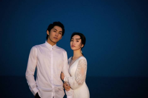 VERA＼丁女士&张先生