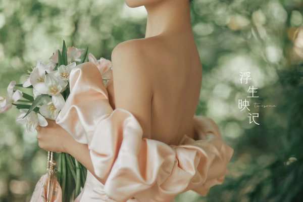 途尚旅拍-大理站