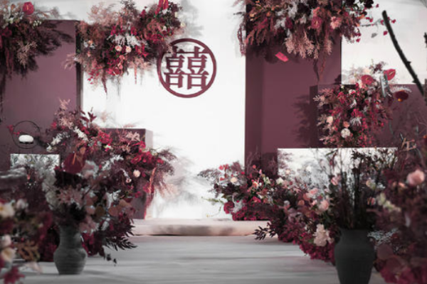 8800享受全套服务，送婚车 送婚车