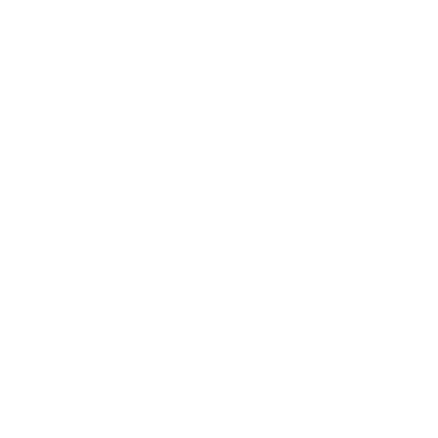 西安市麦田映婳婚纱摄影logo