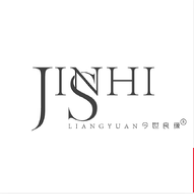 秦皇岛市今世良缘婚礼策划logo