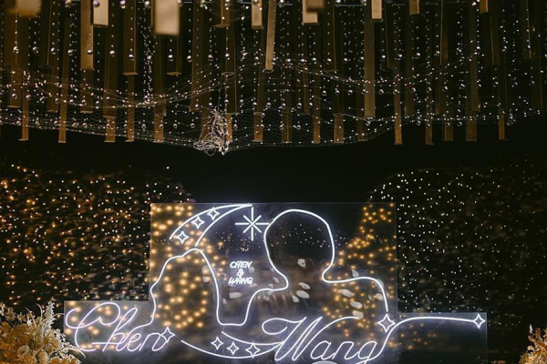 心田 | THE EYES OF LOVE
