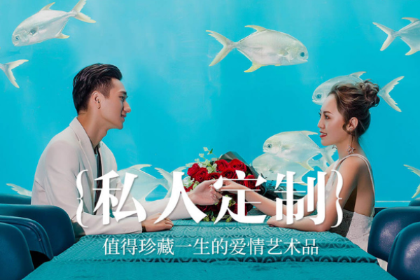 【全新主题】私人定制