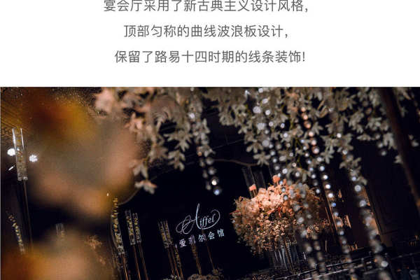 奥格的潘多拉