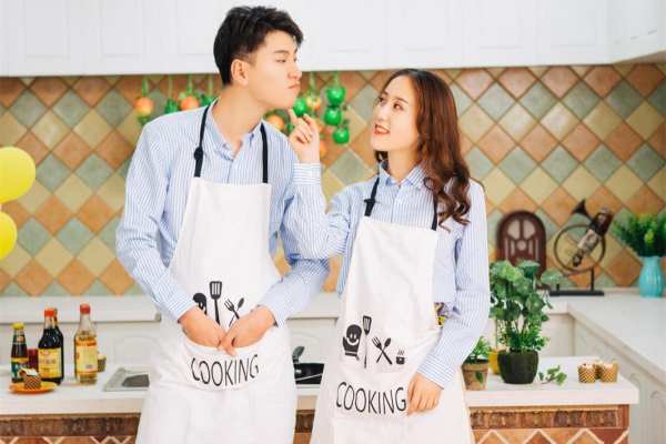 单先生&王女士