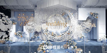 【星海微光】
