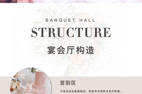 艾丽丝仙境