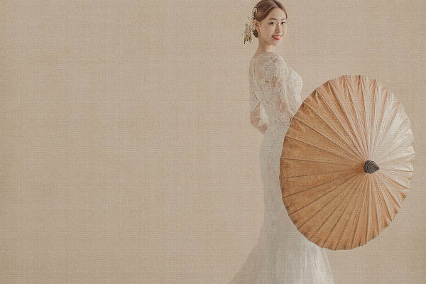 云手绘