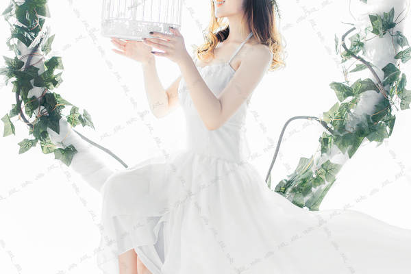李庶熙先生&李庶熙女士