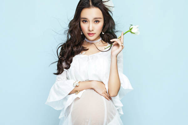 妈咪--X