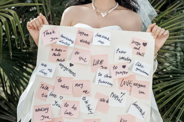 【伯爵天长地久】超级好看的韩式森系婚纱照限定浪漫