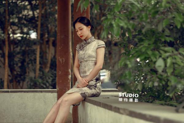 纽约摄影STUDIO-4.23客片