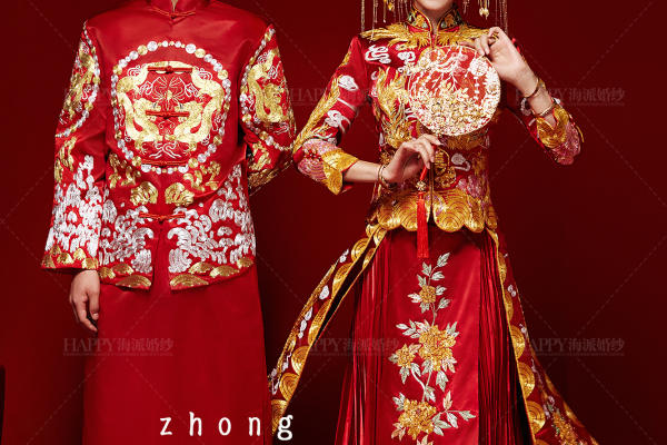 囍
 新中式 客片/婚照必备风格哦