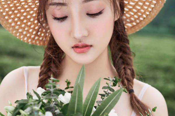 杨先生&俞女士