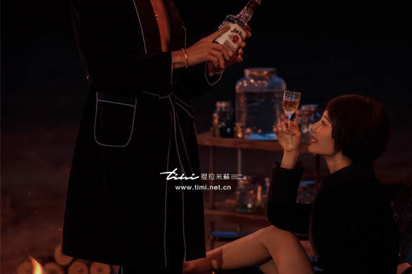丽江【glass haven】