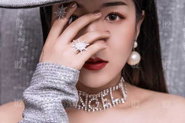 赵先生&吴女士