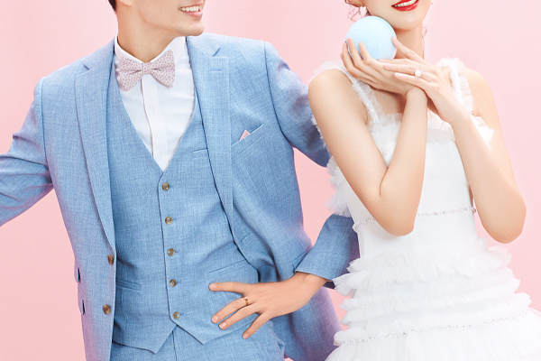 ❤❤小清新❤❤系列
