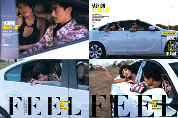 FEEL