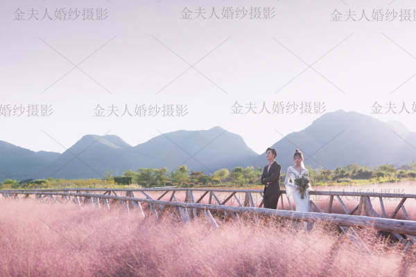 云漫湖
