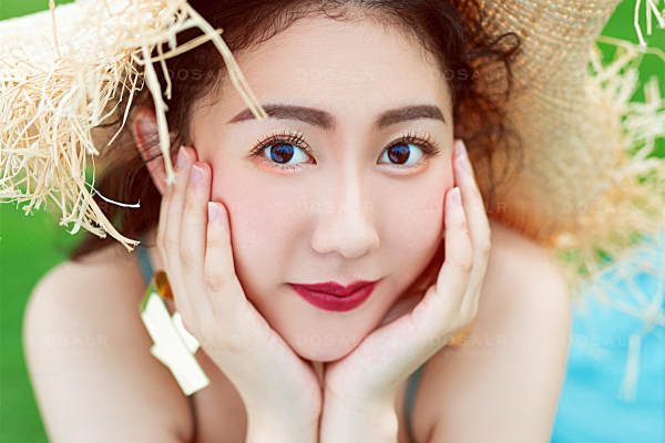 七月客照合集第一季