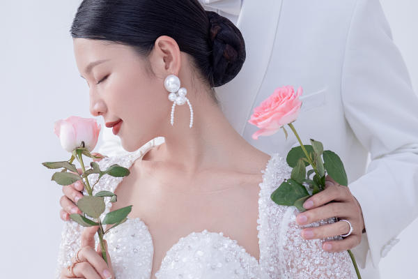 愿有生之年 只诉温暖不言殇