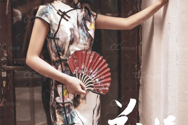张先生 & 朱女士客照欣赏