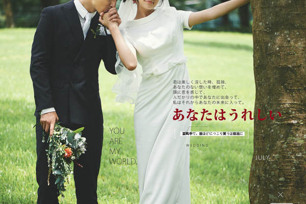 苹果《小清晰》系列
