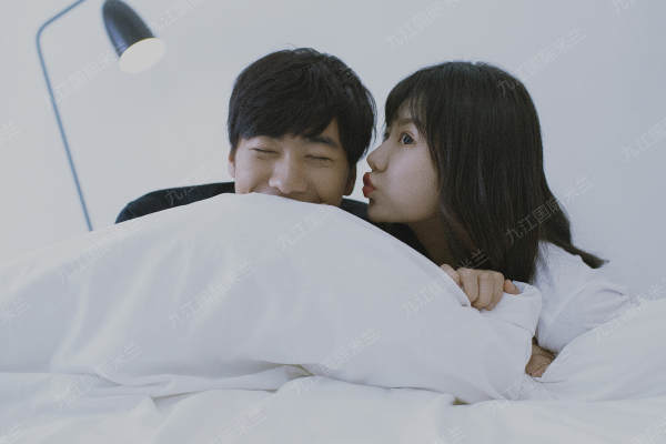 青春舞曲