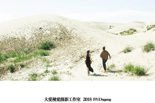 9月青海客片展示2