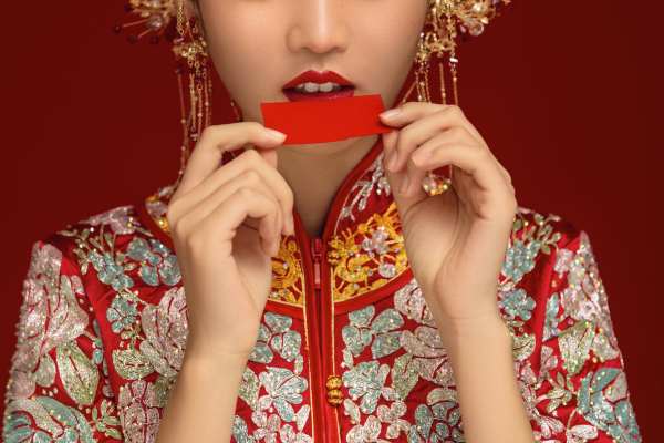 【简摄影婚纱摄影】