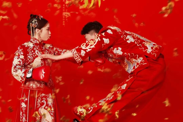 因为是你所以爱你
晴天阴天亦都如