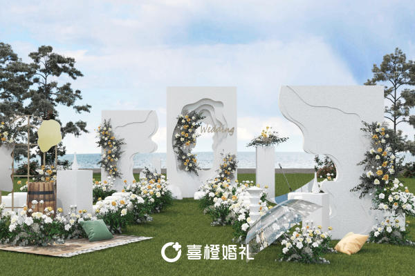 【夏日的光】户外｜小清新｜自然｜森系