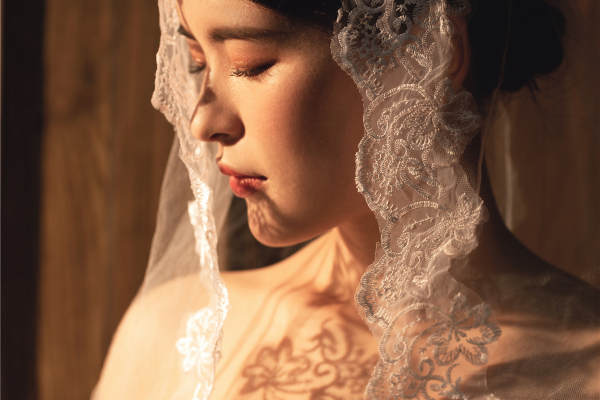 王先生&赵女士