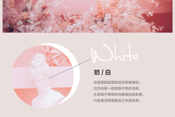 艾丽丝仙境