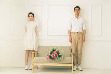甜蜜